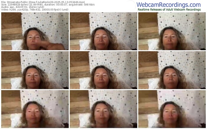 streamate-juliarocks39-05-13-2025-05-34-46