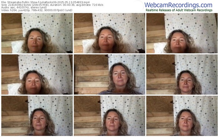 streamate-juliarocks39-05-13-2025-05-48-33