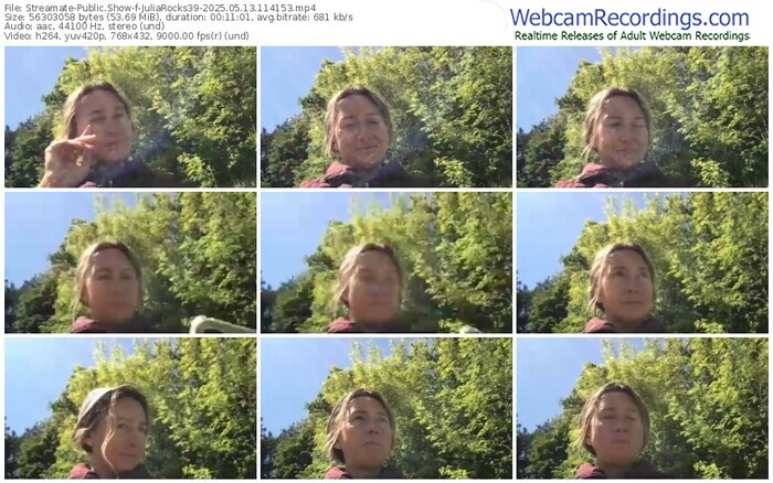 streamate-juliarocks39-05-13-2025-11-41-53