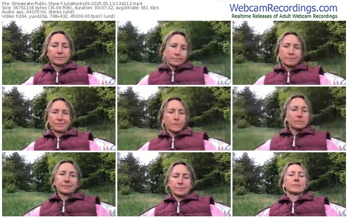 streamate-juliarocks39-05-13-2025-13-42-12