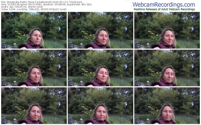 streamate-juliarocks39-05-13-2025-17-33-28