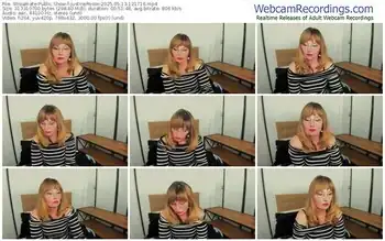 streamate-justinerosse-05-13-2025-12-17-16