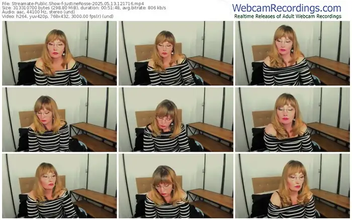 streamate-justinerosse-05-13-2025-12-17-16