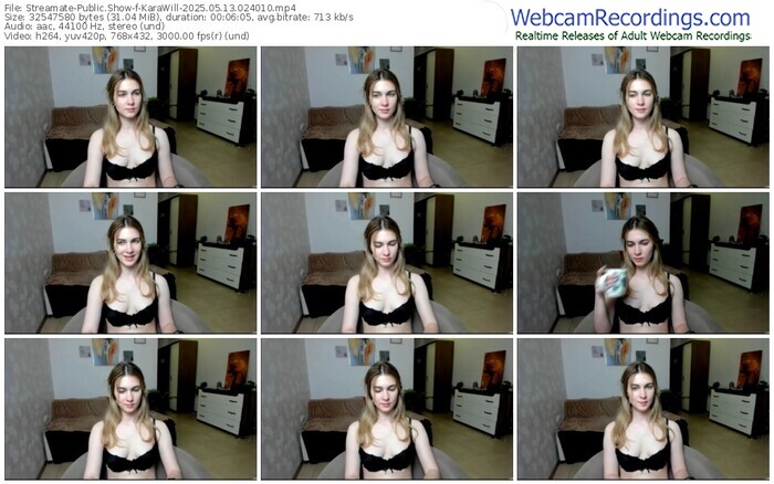 streamate-karawill-05-13-2025-02-40-10