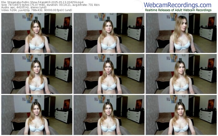 streamate-karawill-05-13-2025-20-42-59