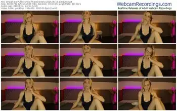 streamate-kateoweens-05-13-2025-13-09-28