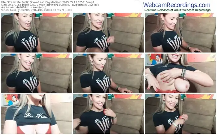 streamate-katieskymadison-05-13-2025-05-53-15