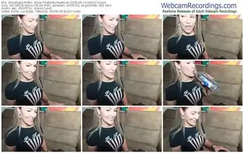 streamate-katieskymadison-05-13-2025-06-22-15