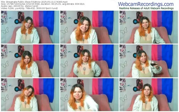streamate-kattixo-05-13-2025-17-43-49