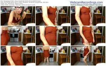 streamate-kellikatt-05-13-2025-18-50-02