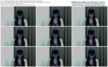 streamate-kissme33-05-13-2025-17-31-49