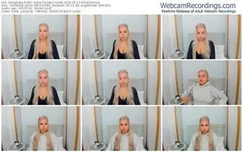 streamate-kristycrystal-05-13-2025-05-14-33