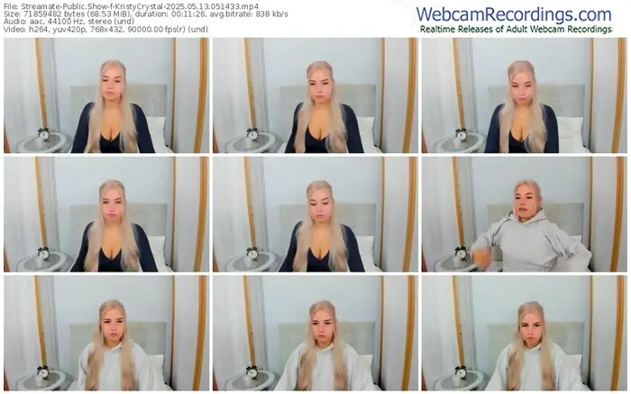 streamate-kristycrystal-05-13-2025-05-14-33