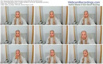 streamate-kristycrystal-05-13-2025-06-44-30