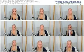 streamate-kristycrystal-05-13-2025-09-03-34