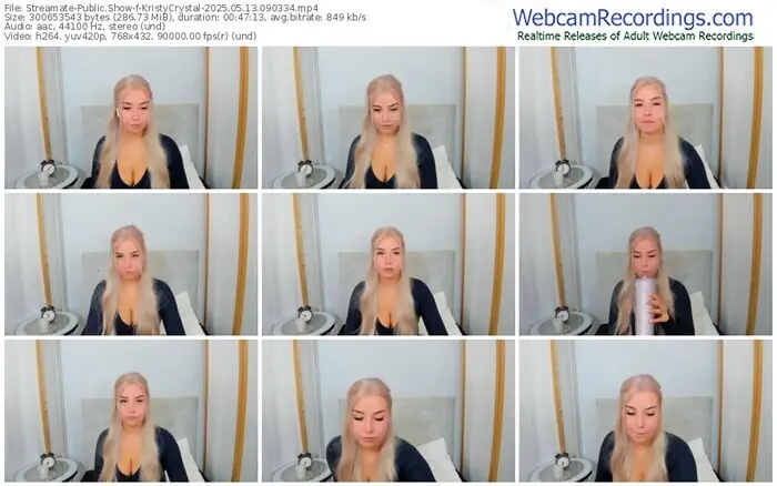 streamate-kristycrystal-05-13-2025-09-03-34