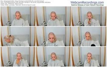 streamate-kristycrystal-05-13-2025-10-00-14