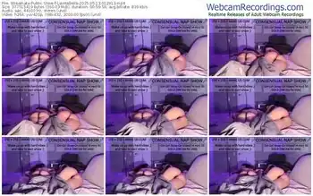 streamate-lavitabella-05-13-2025-01-29-13