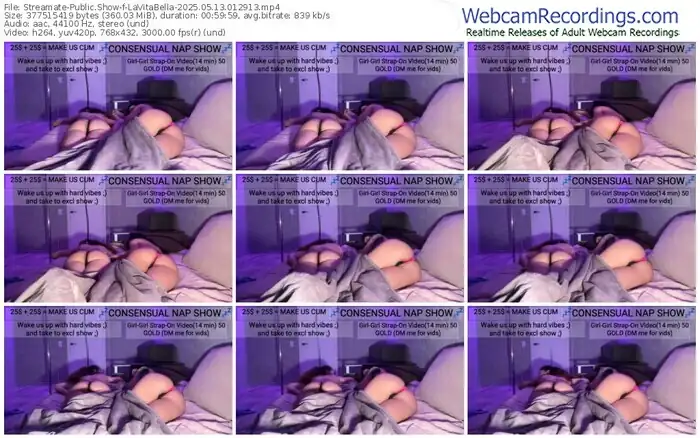 streamate-lavitabella-05-13-2025-01-29-13