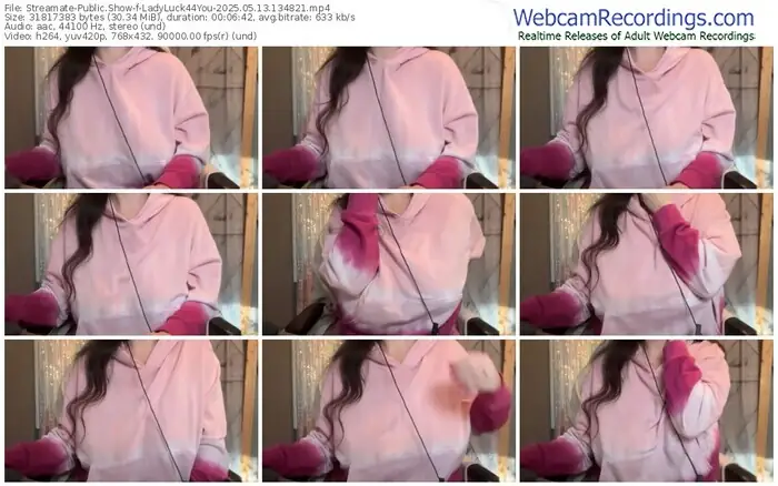 streamate-ladyluck44you-05-13-2025-13-48-21