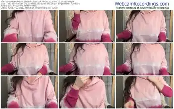 streamate-ladyluck44you-05-13-2025-14-23-19