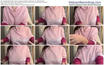 streamate-ladyluck44you-05-13-2025-16-00-59