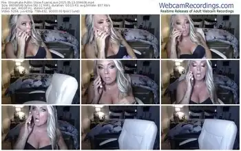 streamate-lexislove-05-13-2025-00-46-08