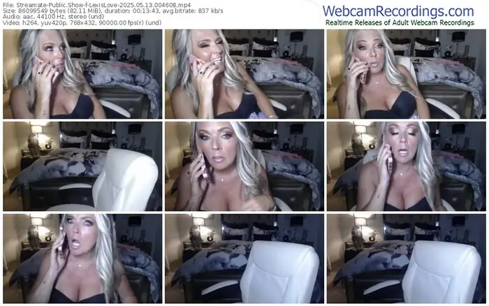 streamate-lexislove-05-13-2025-00-46-08