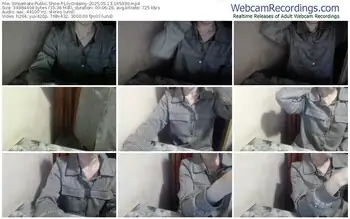 streamate-lilydreamy-05-13-2025-16-59-30