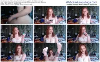 streamate-littleredbabyyy-05-13-2025-16-54-25