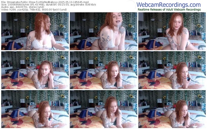 streamate-littleredbabyyy-05-13-2025-18-56-45