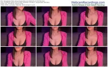 streamate-lolalollyluxe-05-13-2025-18-57-56