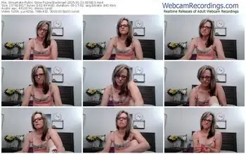 streamate-lonestarangel-05-13-2025-00-38-13