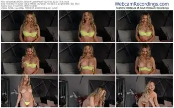 streamate-lottiepearl-05-13-2025-01-17-31