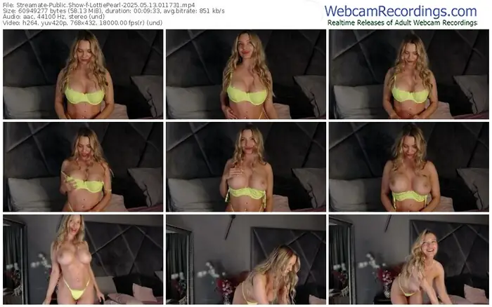 streamate-lottiepearl-05-13-2025-01-17-31