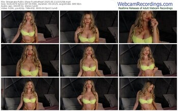 streamate-lottiepearl-05-13-2025-01-52-58