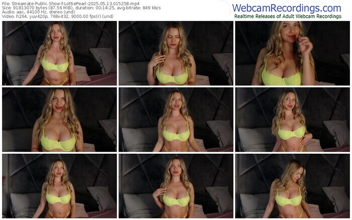 streamate-lottiepearl-05-13-2025-01-52-58