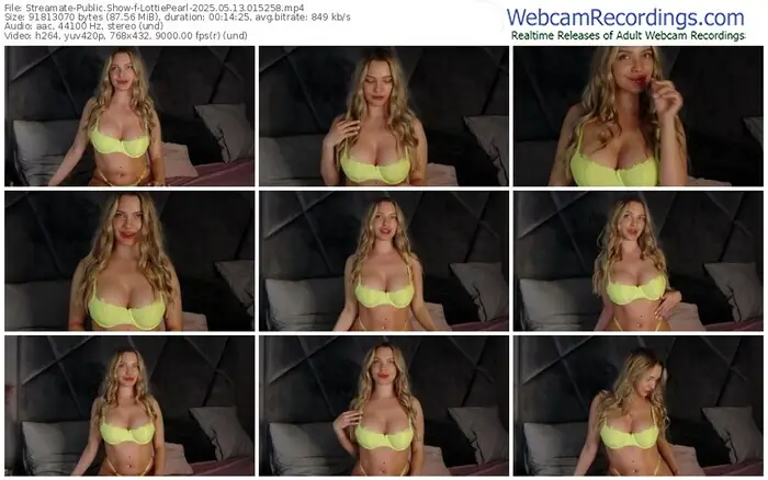 streamate-lottiepearl-05-13-2025-01-52-58