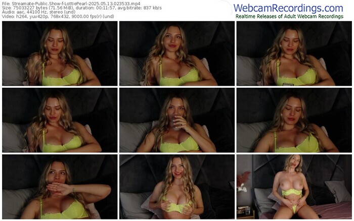 streamate-lottiepearl-05-13-2025-02-35-33