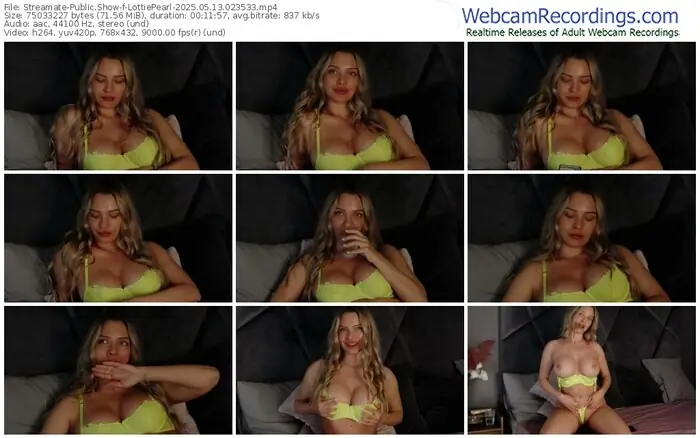 streamate-lottiepearl-05-13-2025-02-35-33
