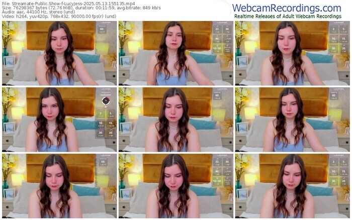 streamate-lucyjess-05-13-2025-15-51-35