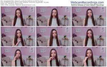 streamate-lucyskiylar-05-13-2025-05-47-52