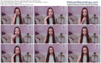 streamate-lucyskiylar-05-13-2025-06-20-58