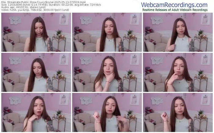 streamate-lucyskiylar-05-13-2025-07-35-19