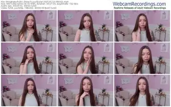 streamate-lucyskiylar-05-13-2025-08-04-21