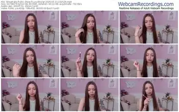 streamate-lucyskiylar-05-13-2025-10-25-29