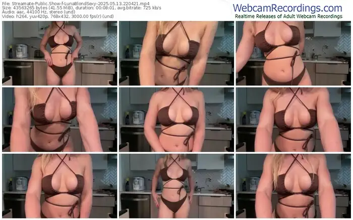 streamate-lunablondsexy-05-13-2025-22-04-21