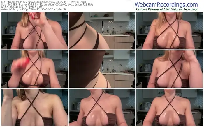 streamate-lunablondsexy-05-13-2025-22-33-05