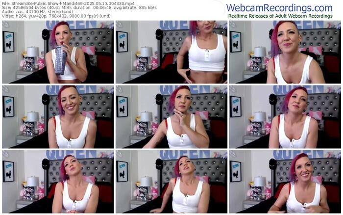 streamate-mandi469-05-13-2025-00-43-30