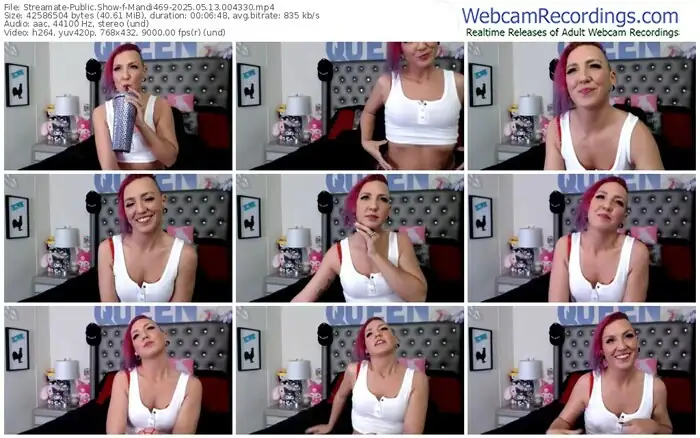 streamate-mandi469-05-13-2025-00-43-30